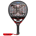 Nox Agustin Tapia AT10 Pro Cup Hard Racket 2027