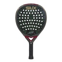 Siux Tino Libaak Diablo Pro Mexico SE Racket 2026
