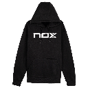 Nox Team Club (Black) Hoodie 2026