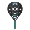 Siux Obsidian Pro Black Racket 2027