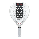 Siux Franco Stupaczuk Electra Pro White Racket 2027