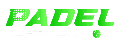 Padel Shop